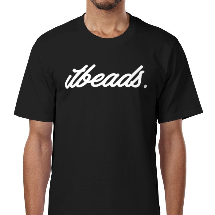 Waxaddict Tshirt Itbeads