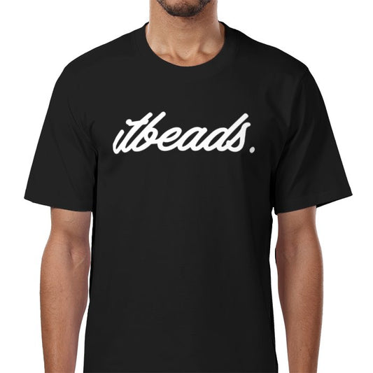 Waxaddict Tshirt Itbeads