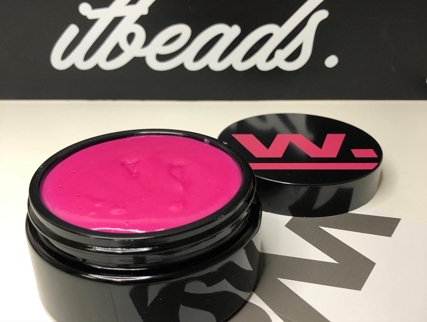 Candygloss