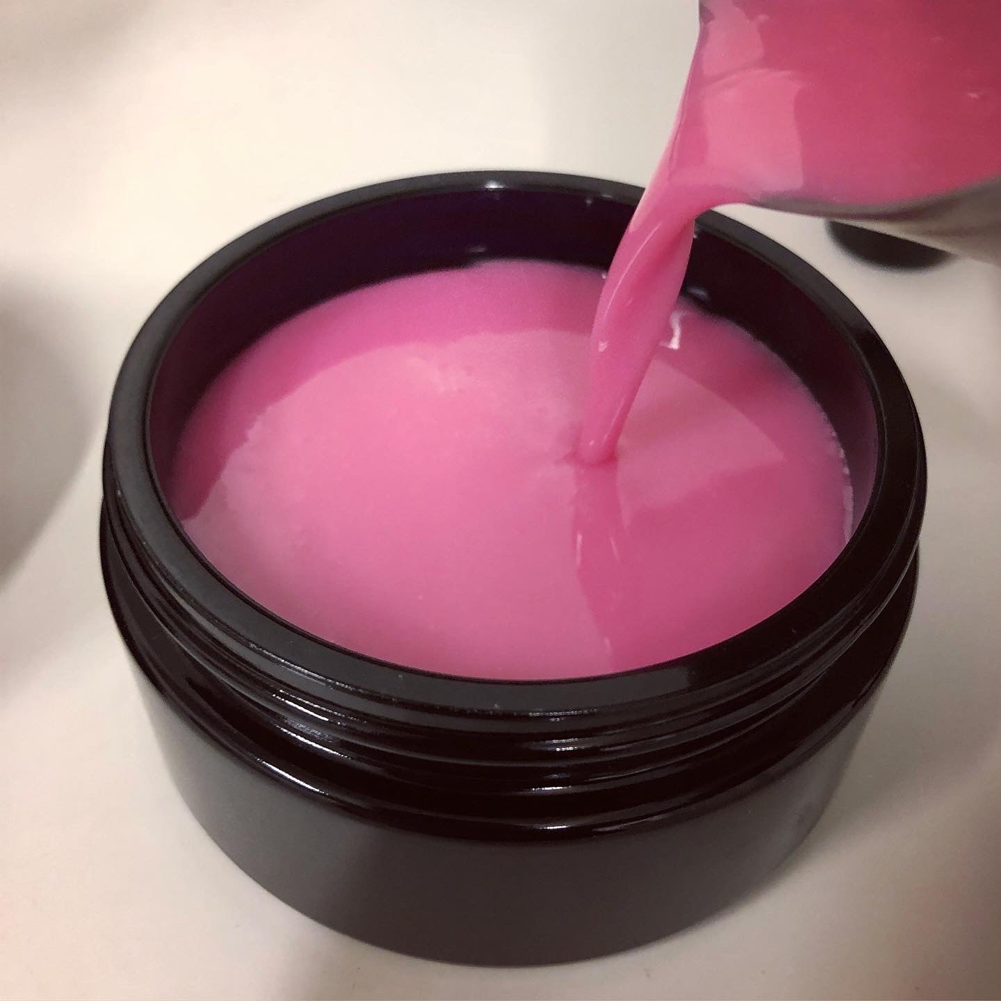 Candygloss