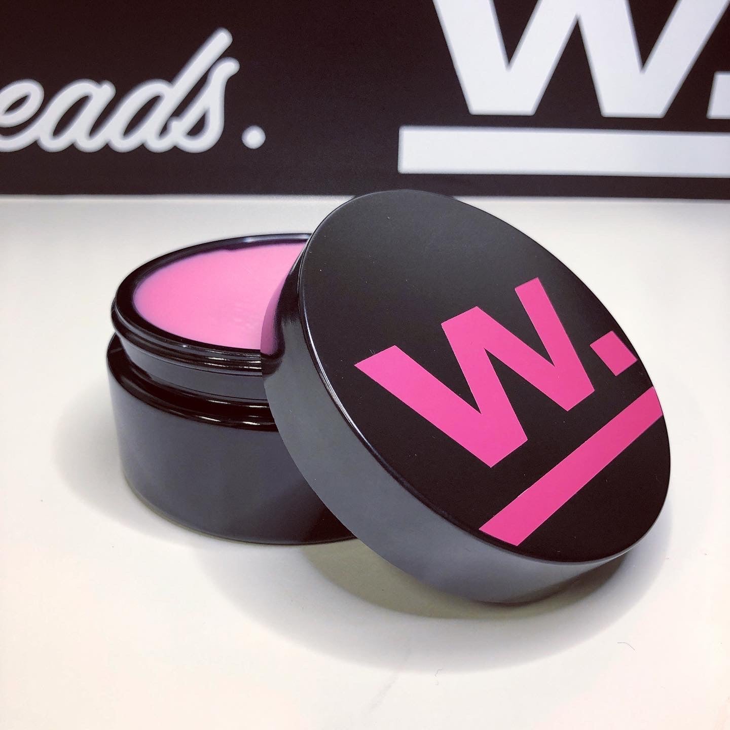 Candygloss