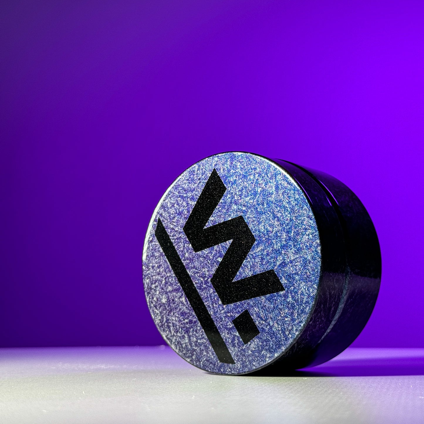Vortex Bespoke Flip Marble