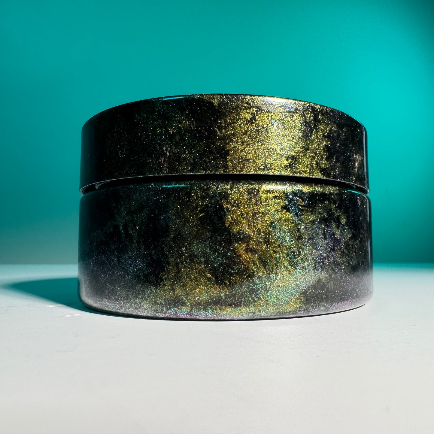 Vortex Bespoke Nebula