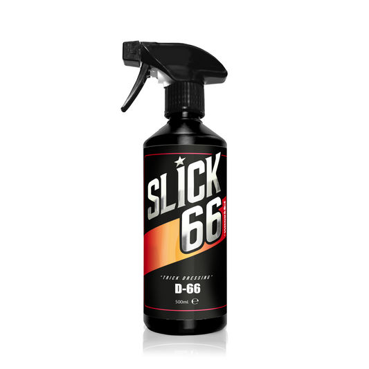 D66 Multi Purpose Dressing