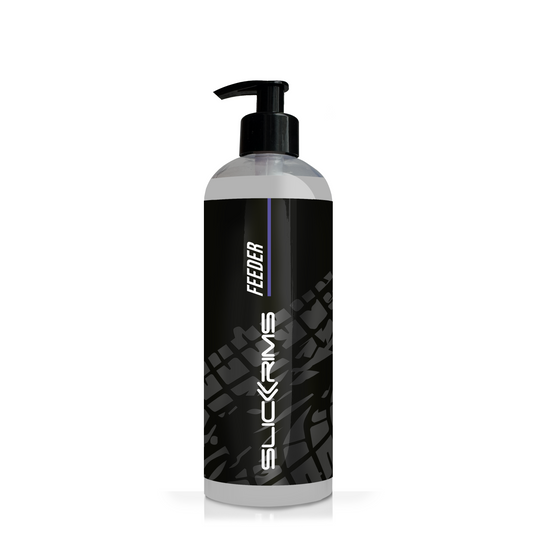 Feeder Tyre Conditioner