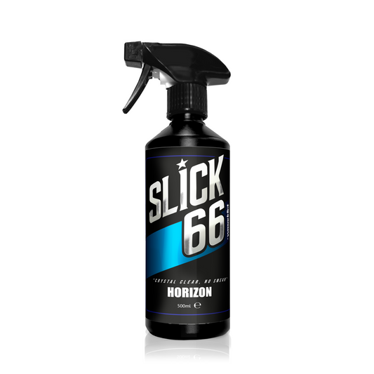 Horizon Glass Cleaner