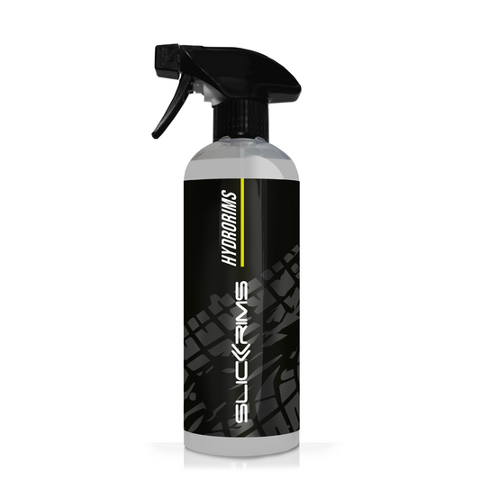 Hydrorims Wheel Sealant