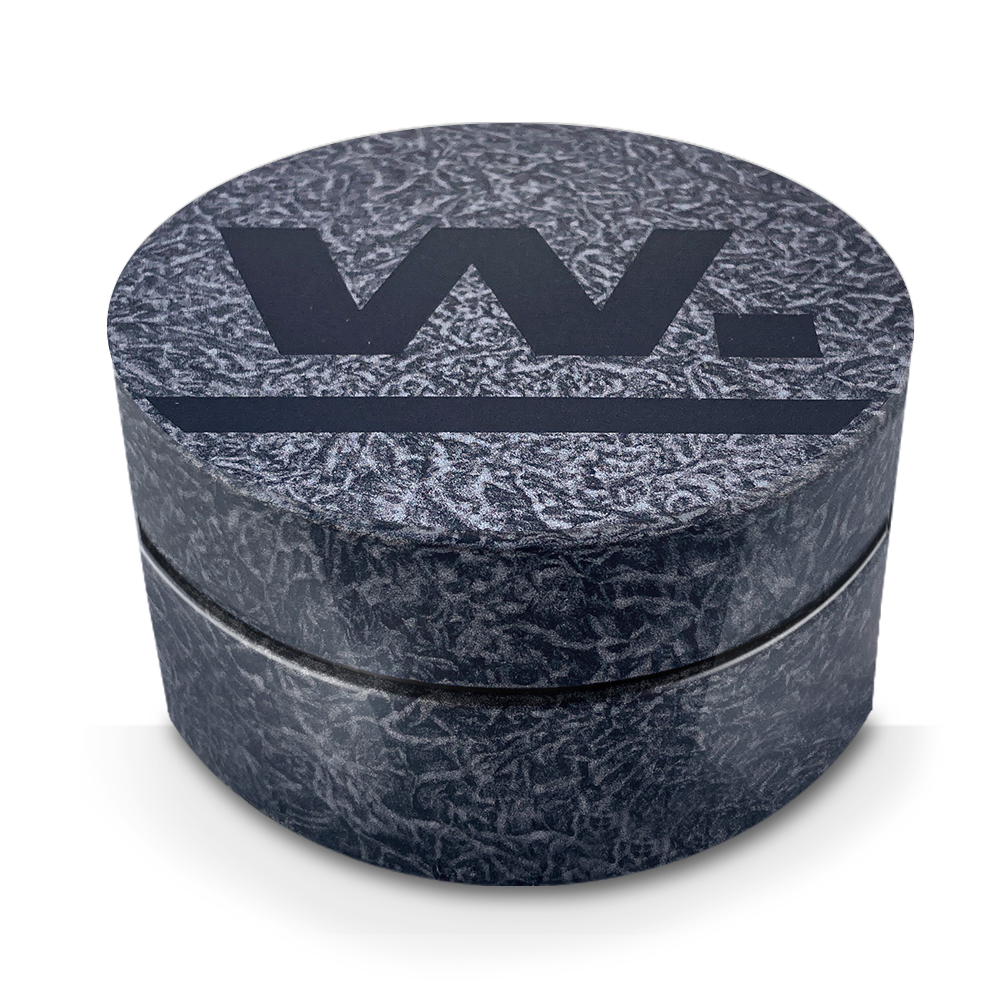 WAXADDICT INVINCIBLE WAXADDICT INVINCIBLE