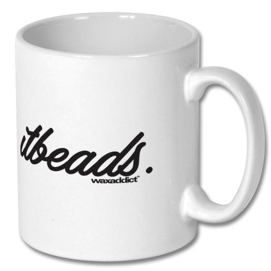 Itbeads Mug