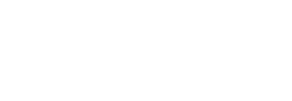 Waxaddict