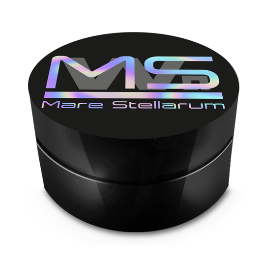 Mare Stellarum