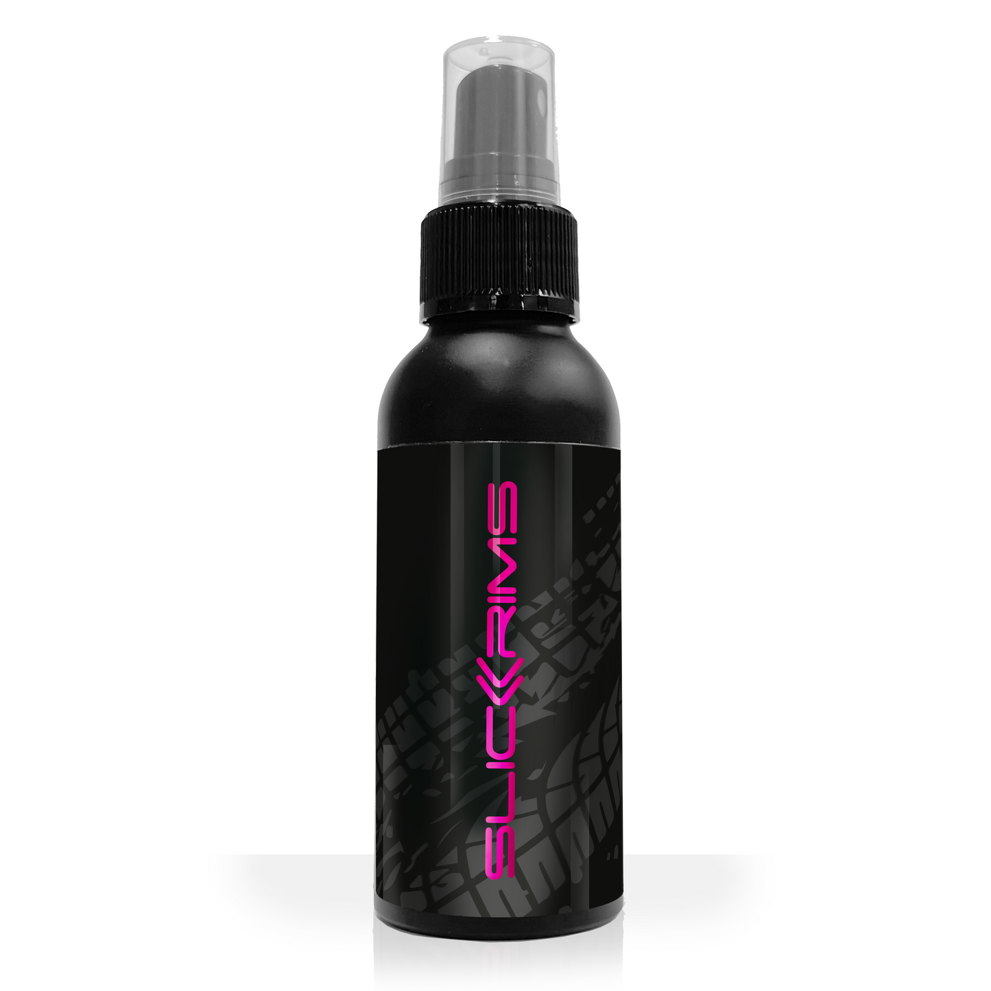 Slickrims Ceramic Wheel Sealant Spray