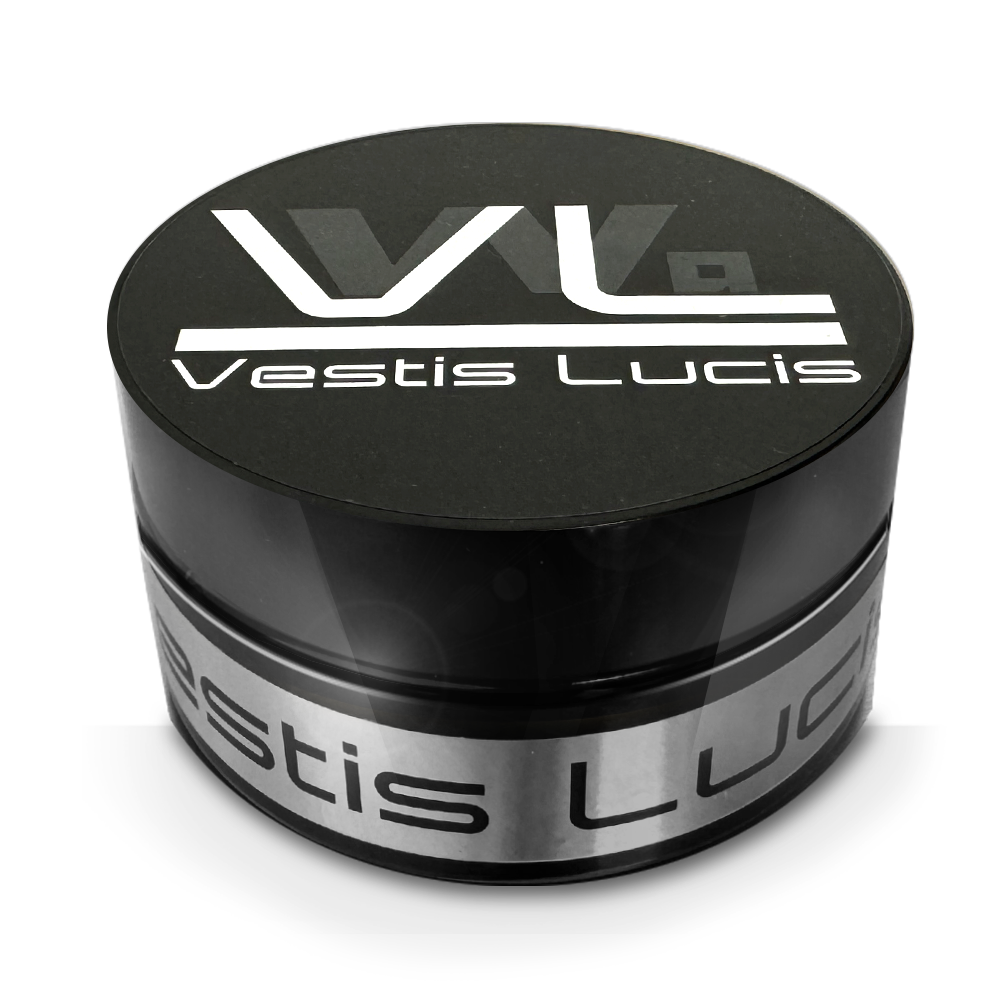 Vestis Lucis