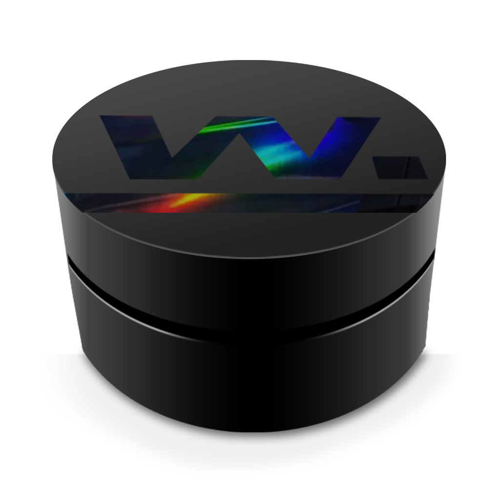 Venturi 2021 – Waxaddict Venturi 2021 – Waxaddict