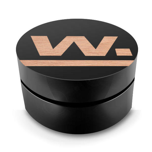 Venturi 2022 – Waxaddict Venturi 2022 – Waxaddict