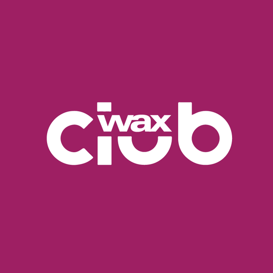 Waxclub VIP Membership