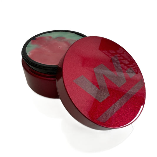 Invincible Custom Painted Wax