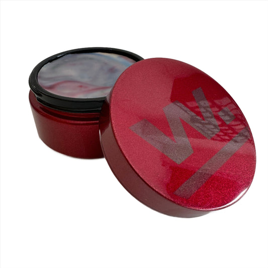 Invincible Custom Painted Wax