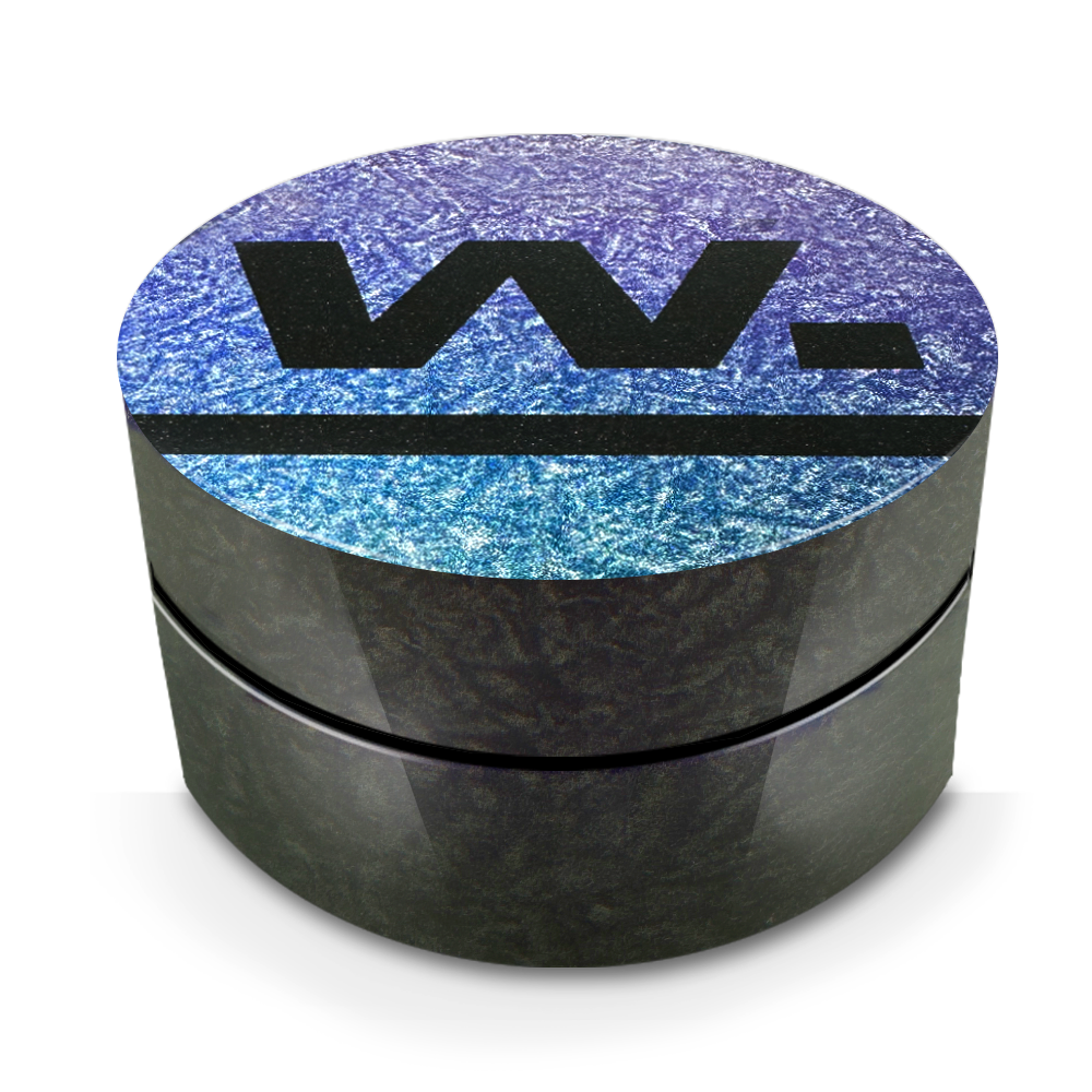 Vortex Bespoke Flip Marble