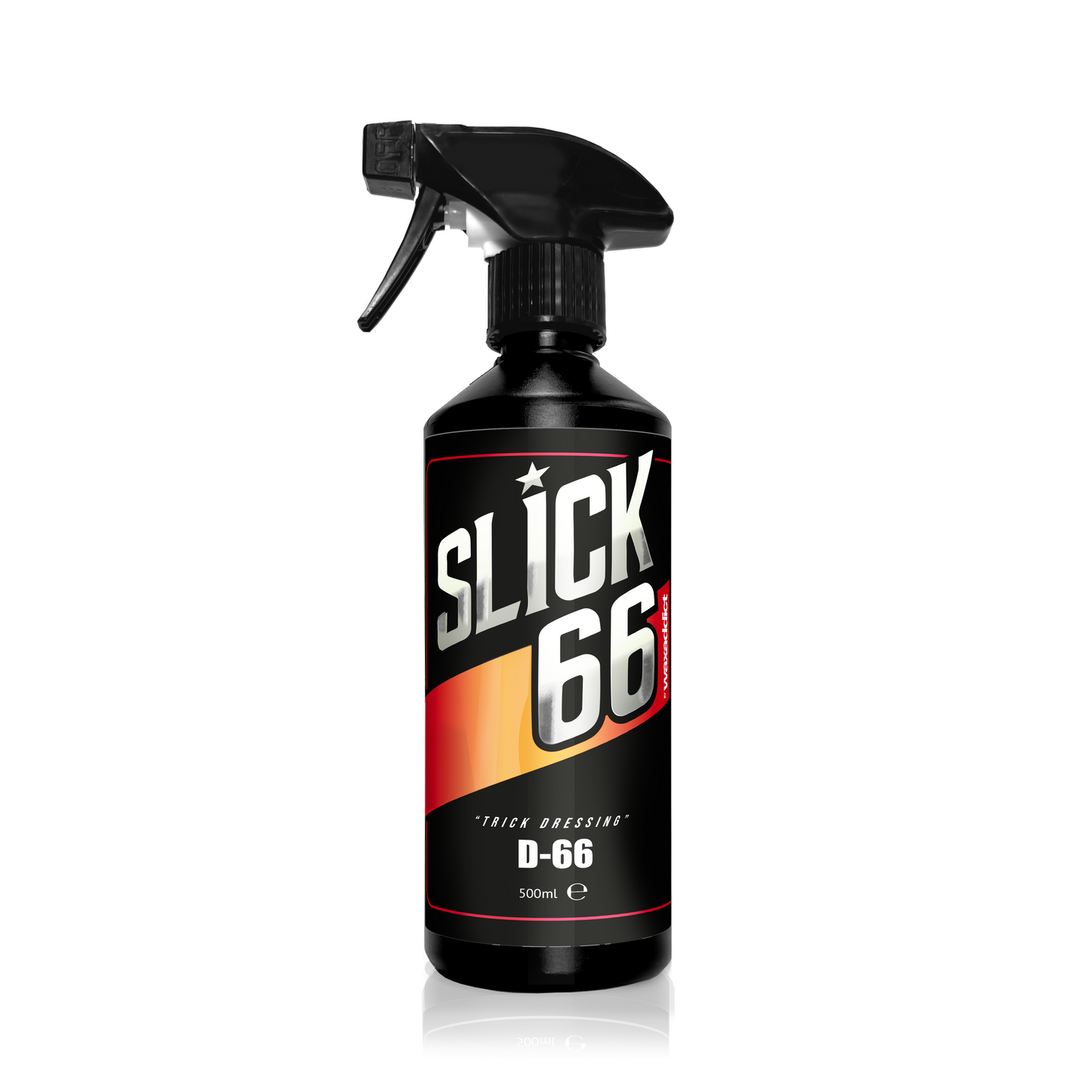 D66 Multi Purpose Dressing