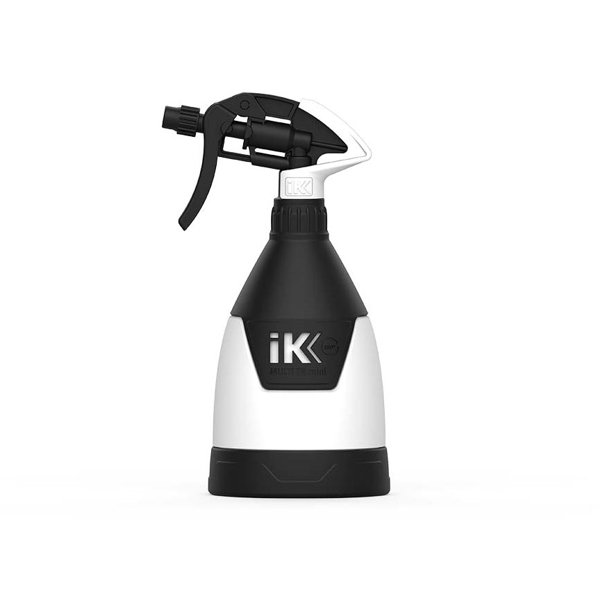 IK Multi TR Mini 360° (600ml)