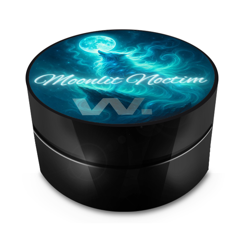 Moonlit Noctim