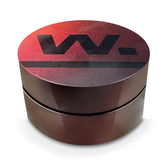 Vitreo Bespoke Fireball