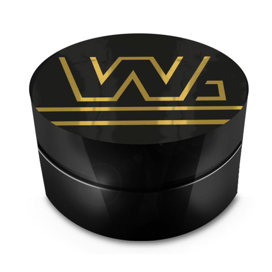 Specials – Waxaddict Specials – Waxaddict