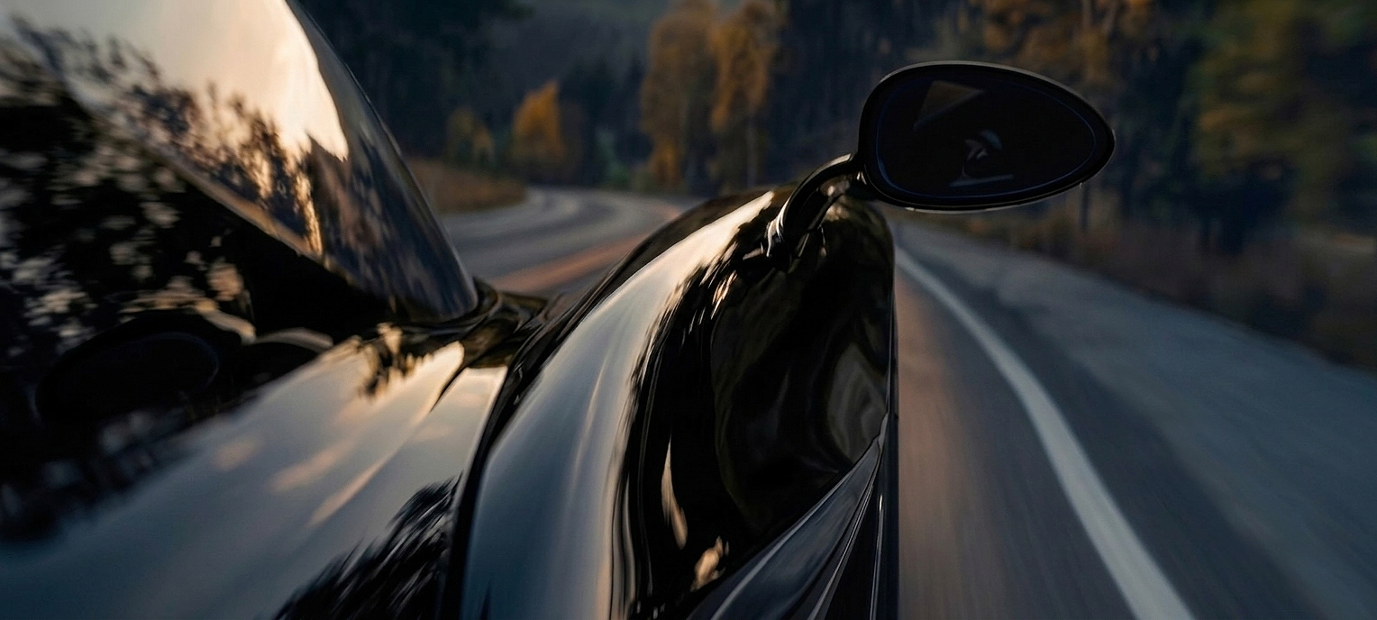 Waxaddict | Luxury Car Wax